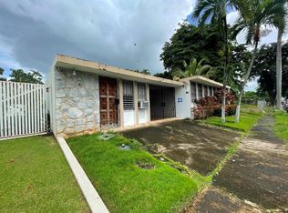 139 Street, San Juan, PR 00927