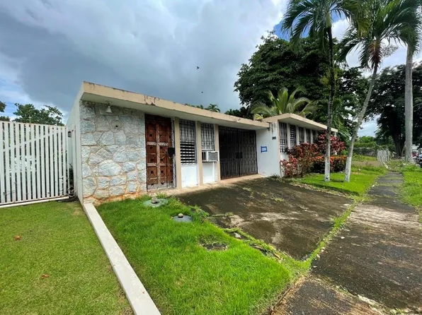 139 Street, San Juan, PR 00927