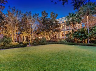 32 Legare St, Charleston, SC 29401