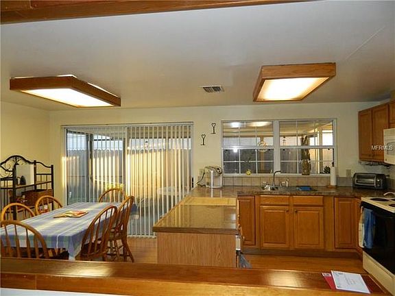 4th image of 6817 Eden Ln