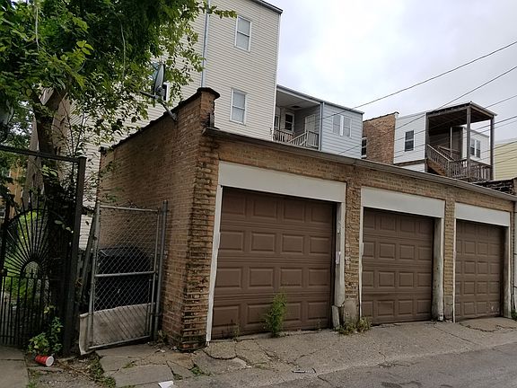 5th image of 4609 N Monticello Ave
