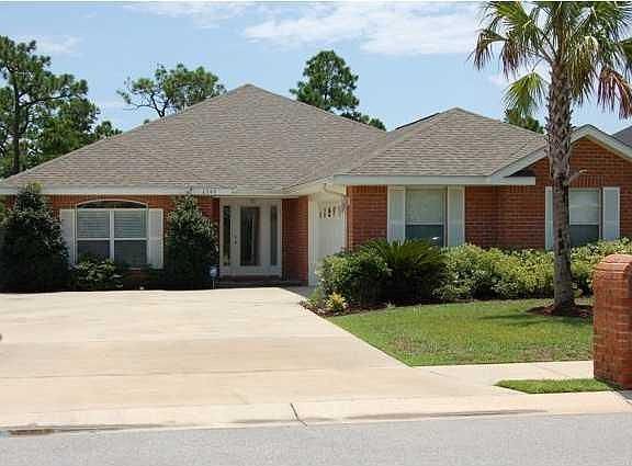 2nd image of 6399 Old Harbor Ct