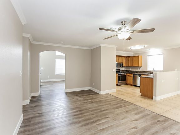 5th image of 7304 Casa Solar Ct