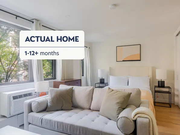 227 East 59th Street image 1 of 22