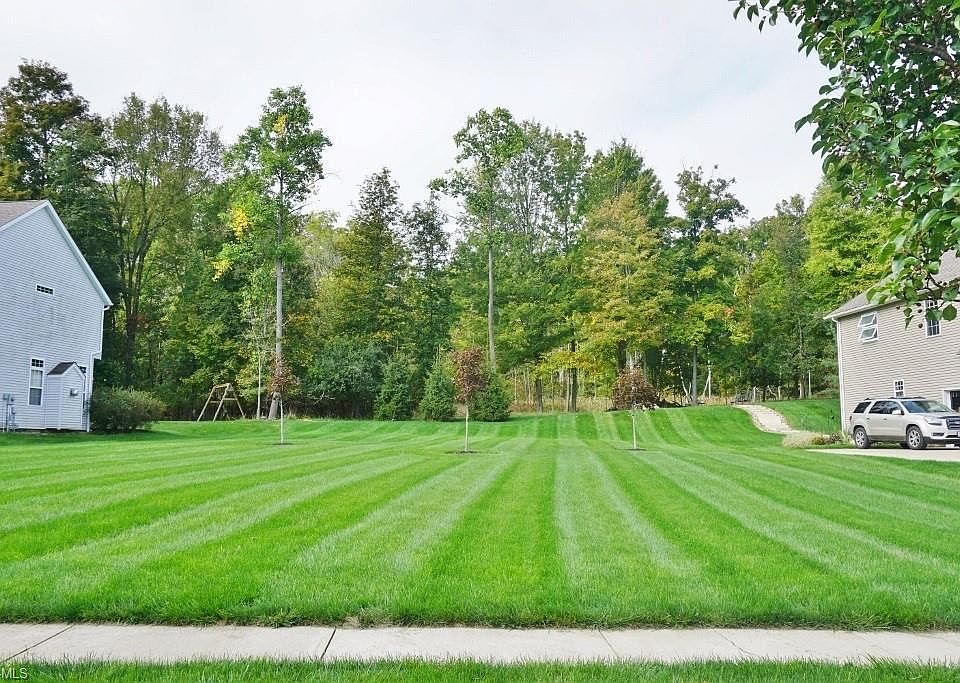 1st image of Brook Run Dr