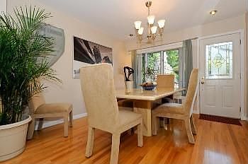 4th image of 28 Harwood Dr