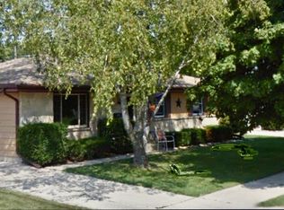 4130 Monterey Dr, Racine, WI 53402