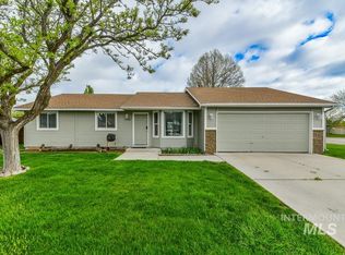 1770 E Oakcrest Dr, Meridian, ID 83646