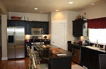 2nd image of 4596 Warm Canyon Ln