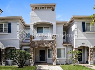 8273 SW 29th St #102, Hollywood, FL 33025