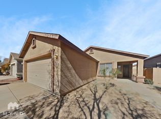 6746 E Pine Way, Florence, AZ 85132