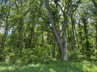 Tbd Akin Blacktop, Benton, IL 62812