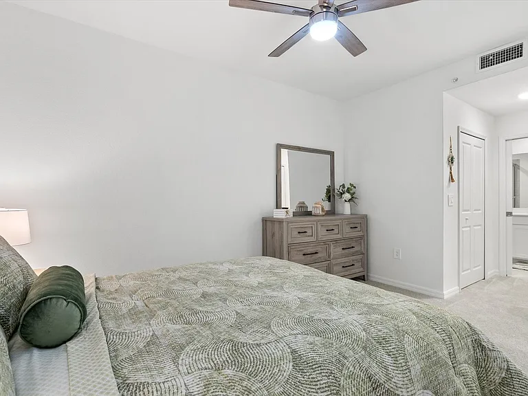 17570 Opal Sand Dr #302 — Photo 22