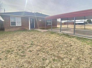 1328 E 25th St, Lubbock, TX 79404