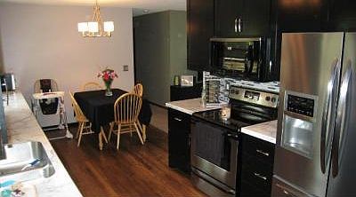 2nd image of 2026 175th Ave NE