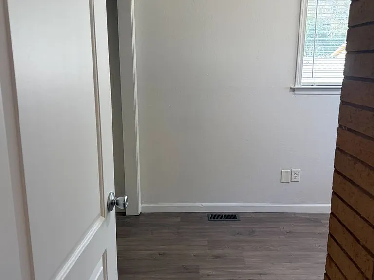 3850 Grenada Way — Photo 18
