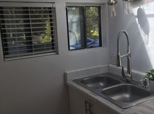 324 Devonshire Blvd #A, San Carlos, CA 94070