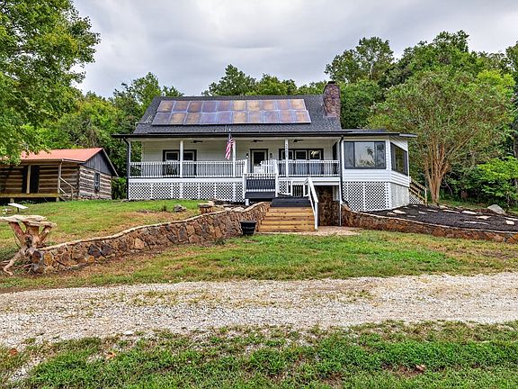 2nd image of 3771 Jimmy Gray Robinson Rd