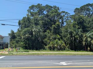 10021 Hutchison Blvd, Panama City Beach, FL 32407