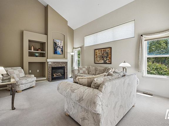 5th image of 10767 Zuni Drive