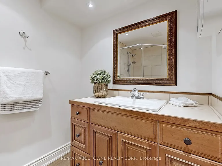 2362 Canso Rd — Photo 39