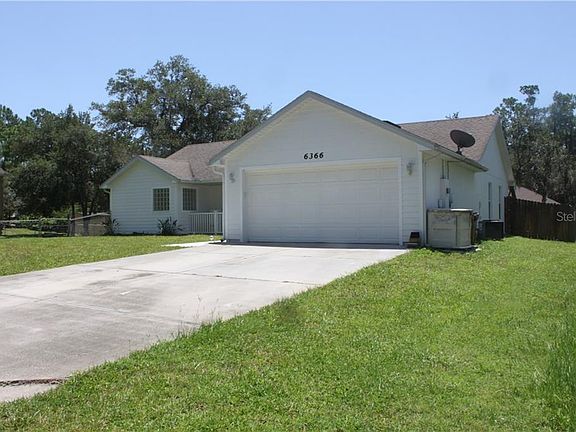 3rd image of 6366 Bennett Ct