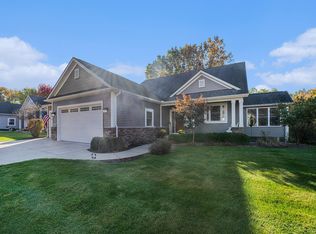 780 Ludington Ave, Portage, MI