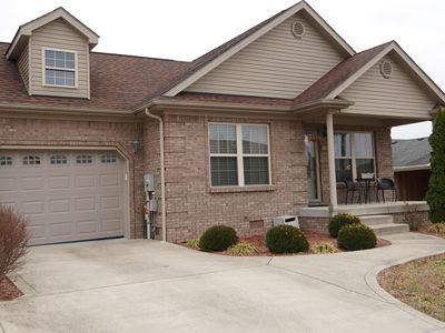 103 Bessi Ln, Bardstown, KY, 40004