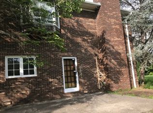 1326 Tittsworth Rd, Seymour, TN 37865