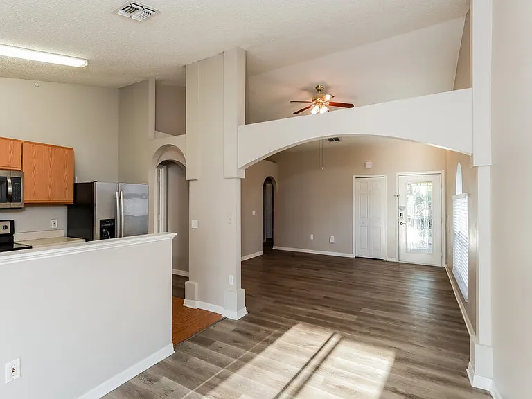 6215 Cannoli Pl — Photo 6
