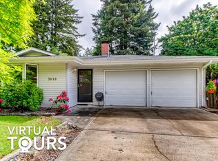 3830 SE 150th Ave, Portland, OR 97236
