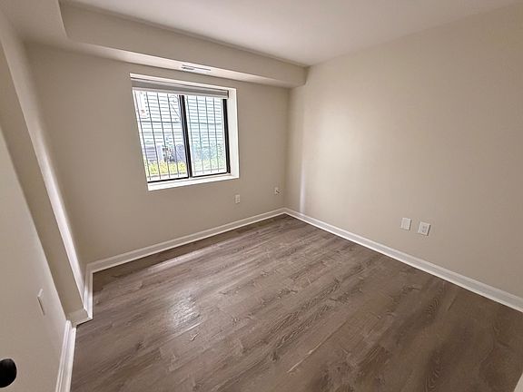 5th image of 16 Elmer St APT 101