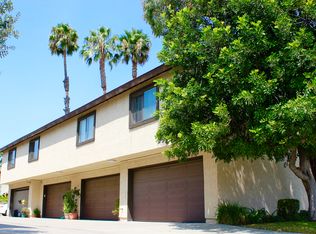 13167 Wilson St, Garden Grove, CA 92844