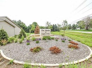 2410 E 47th St, Des Moines, IA 50317