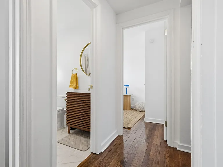 215 McMasters Dr — Photo 20