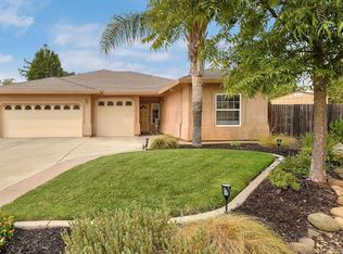 1010 Jc Ct, Rio Linda, CA 95673