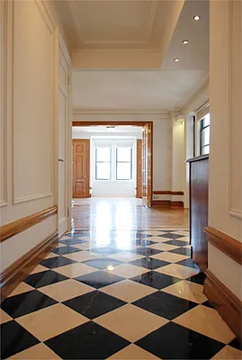 Rented by WAM Partners - William Moses Co. | media 79