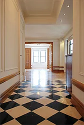 Rented by WAM Partners - William Moses Co.