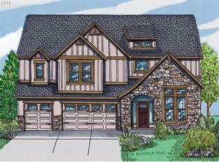 7867 NW 168th Ave, Portland, OR 97229