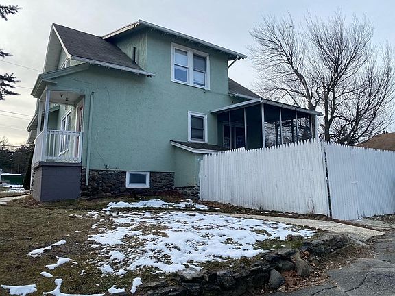 5th image of 167 Electric Ave