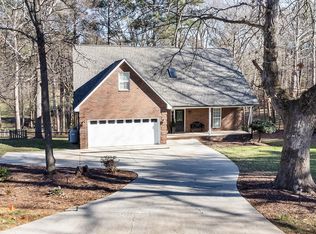 4656 Ashley Ln, Denver, NC 28037