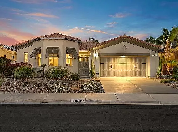 40588 Diamondback Dr — Photo 2