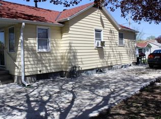 3106 9th Ave, Council Bluffs, IA 51501