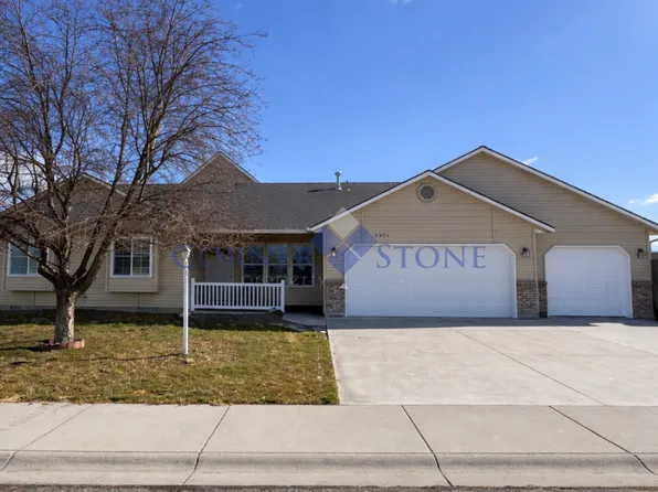 2975 W Forecast St, Meridian, ID 83642