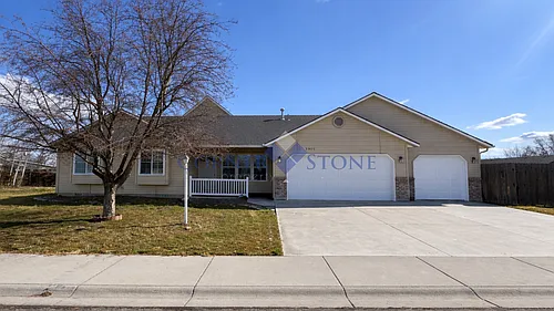 2975 W Forecast St Photo 1