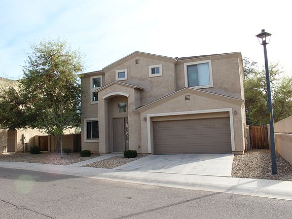 4th image of 7517 N 30th Ave