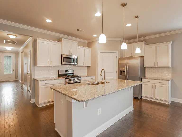 149 Laurel Hill Pl — Photo 24