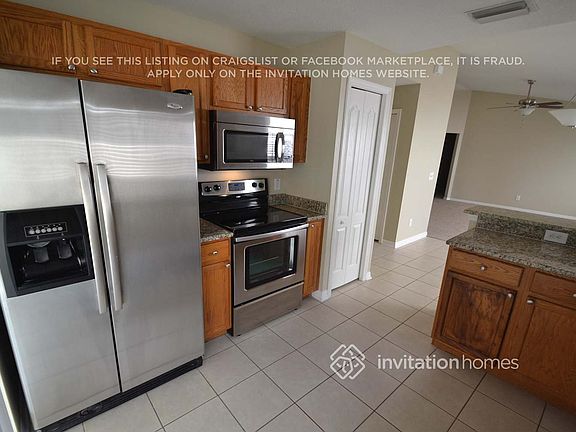 3rd image of 7108 Kendall Heath Way