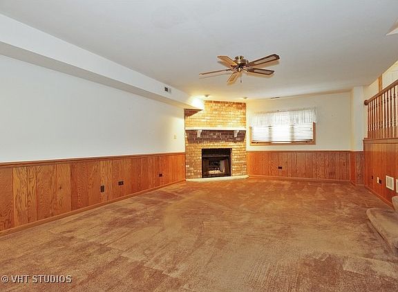 5th image of 18027 Idaho Ct #146