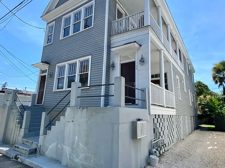 29 Society St — Photo 2